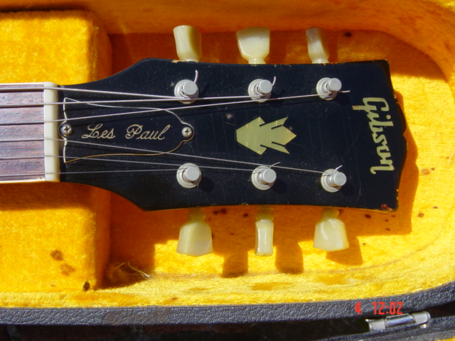 first%20jr%20boy%20headstock%20flower%20trc.jpg